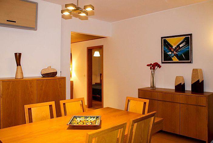 Apartamento Marina Albufeira Apartamento Exterior foto