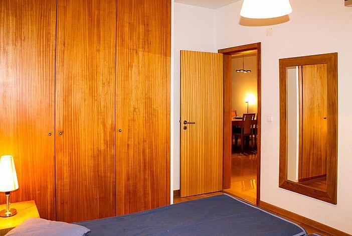 Apartamento Marina Albufeira Apartamento Exterior foto